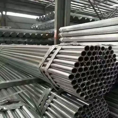 澧县q355nhb耐候钢管